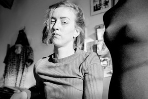 monika-fotograf-studium-absolventbanner205