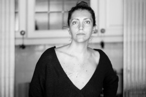 monika-fotograf-studium-absolventbanner201