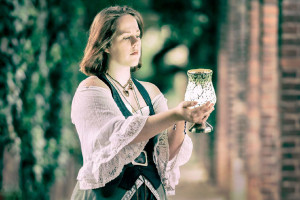 monika-fotograf-studium-absolventbanner202