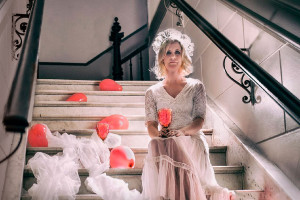 monika-fotograf-studium-absolventbanner304