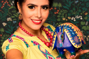 monika-fotograf-studium-absolventbanner06