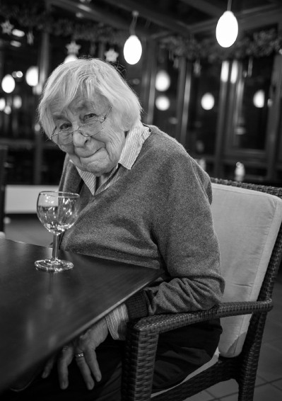 monika-fotograf-studium-absolvent41