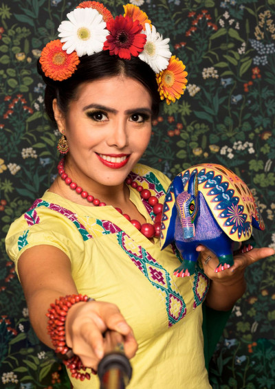 monika-fotograf-studium-absolvent11