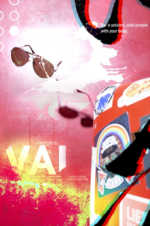 nora-hase-studium-fotografie11