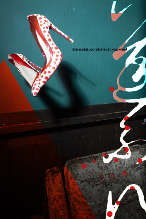 nora-hase-studium-fotografie10