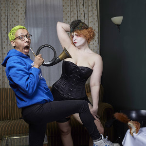 - file://cY1JRwI9N2WdFDJg