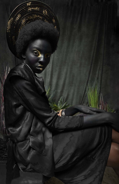 nora-hase-studium-fotografie01