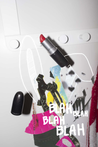 nora-hase-studium-fotografie16