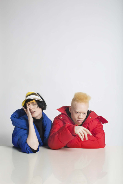 nora-hase-studium-fotografie25