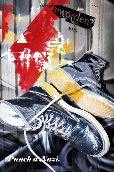 nora-hase-studium-fotografie15