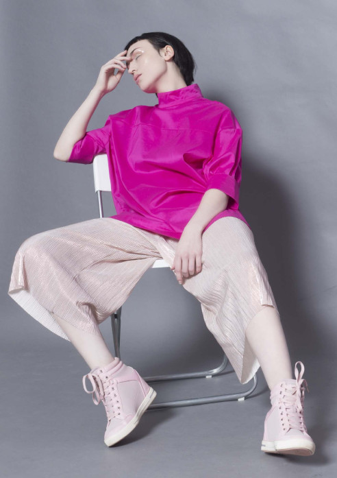 nora-hase-studium-fotografie17