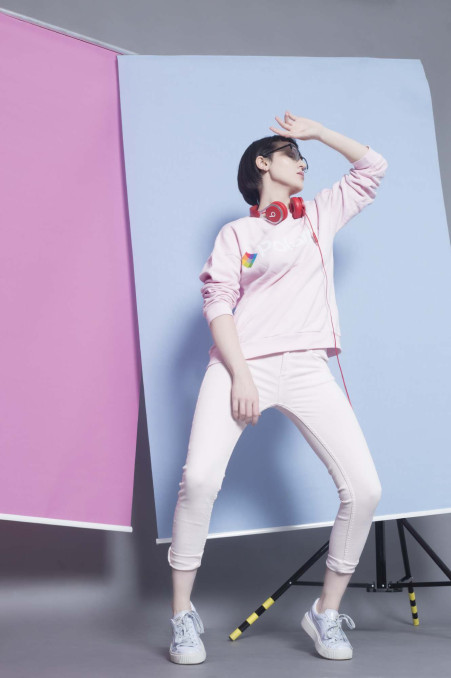 nora-hase-studium-fotografie22