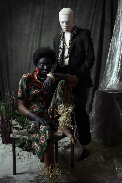 nora-hase-studium-fotografie02