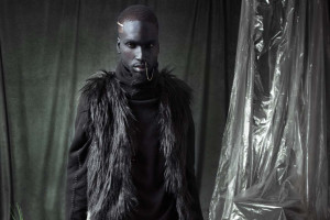 banner-nora-hase-studium-fotografie03