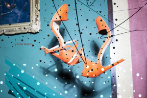 banner-nora-hase-studium-fotografie04