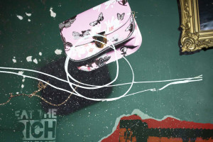 banner-nora-hase-studium-fotografie02