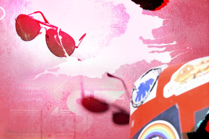 banner-nora-hase-studium-fotografie06