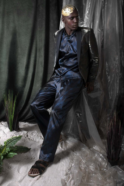 nora-hase-studium-fotografie06