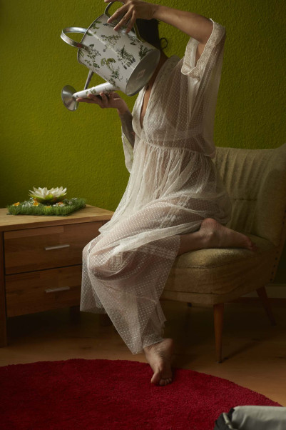 nora-hase-studium-fotografie33