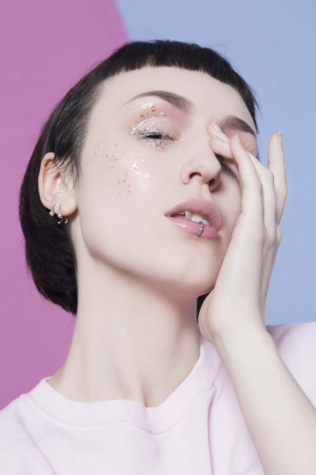 nora-hase-studium-fotografie23