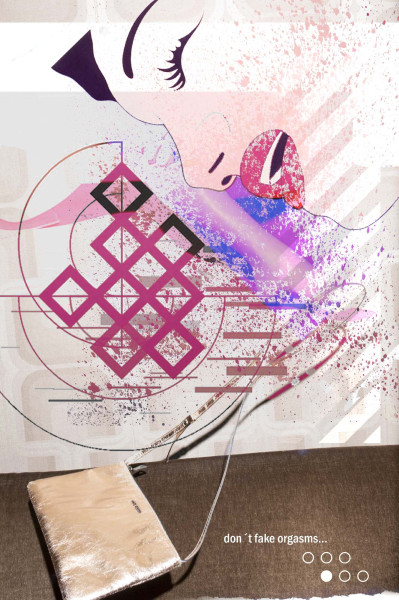 nora-hase-studium-fotografie12