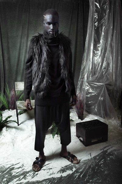 nora-hase-studium-fotografie04