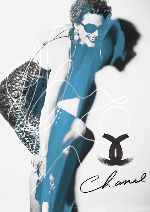 nora-hase-studium-fotografie28