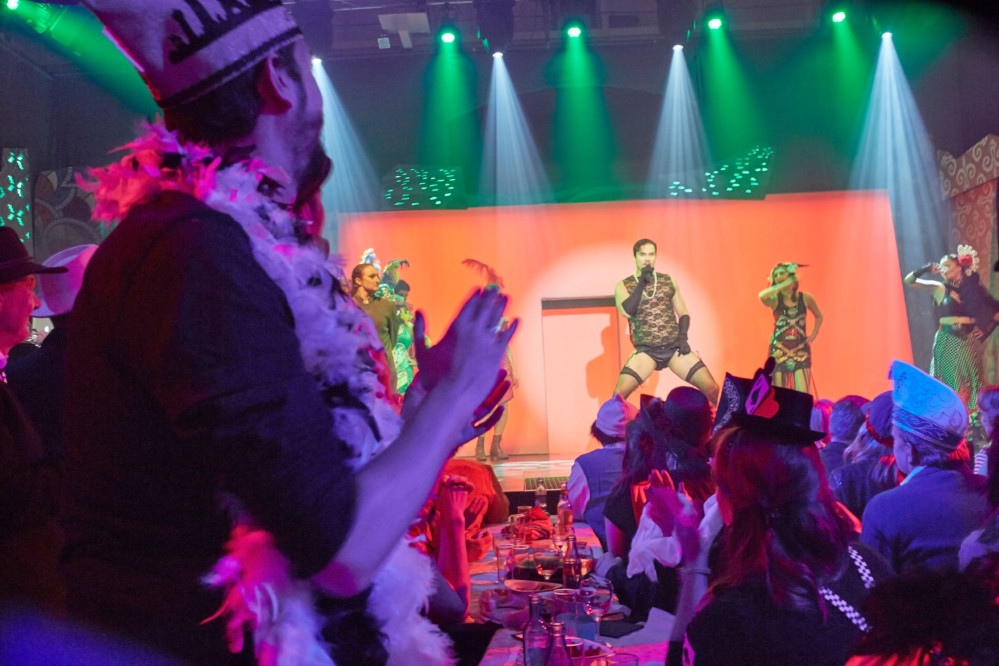 saskia-barzanow-fotografie-studium-nebenberuflich32