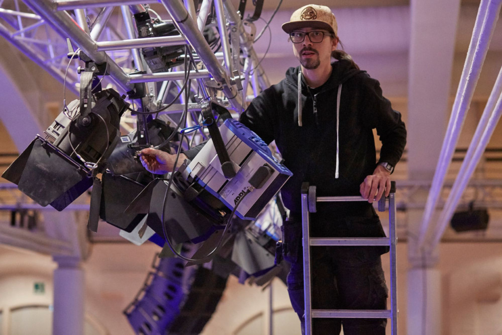 saskia-barzanow-fotografie-studium-nebenberuflich20