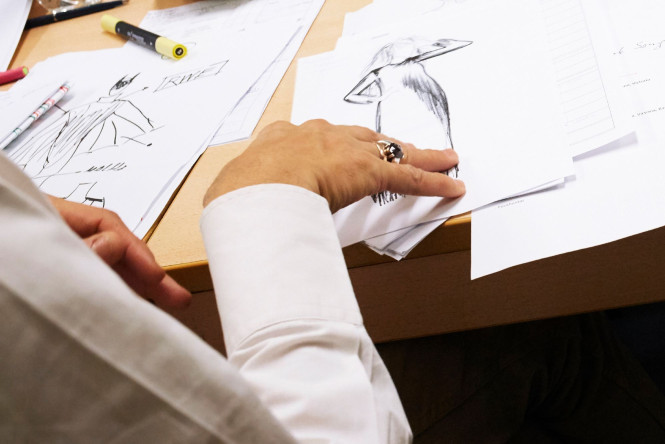 saskia-barzanow-fotografie-studium-nebenberuflich14