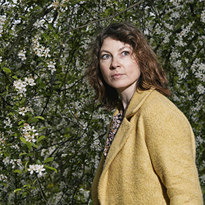 selbstportraet-saskia-bazarnow
