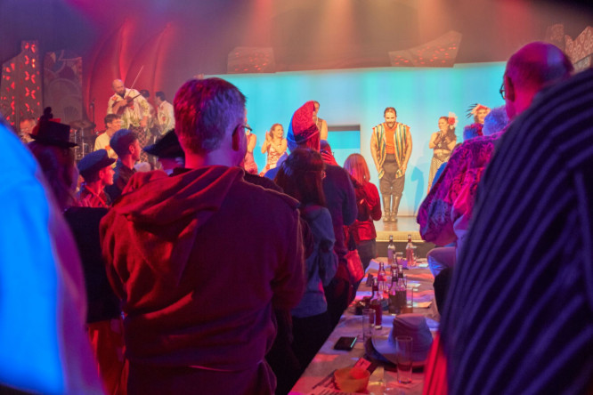 saskia-barzanow-fotografie-studium-nebenberuflich38