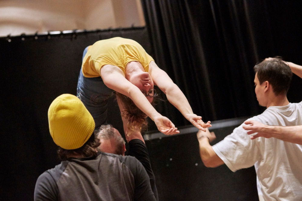 saskia-barzanow-fotografie-studium-nebenberuflich12