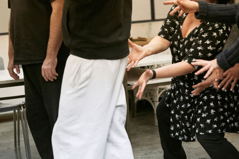 saskia-barzanow-fotografie-studium-nebenberuflich10