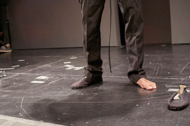 saskia-barzanow-fotografie-studium-nebenberuflich40