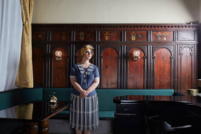 saskia-barzanow-fotografie-studium-nebenberuflich08