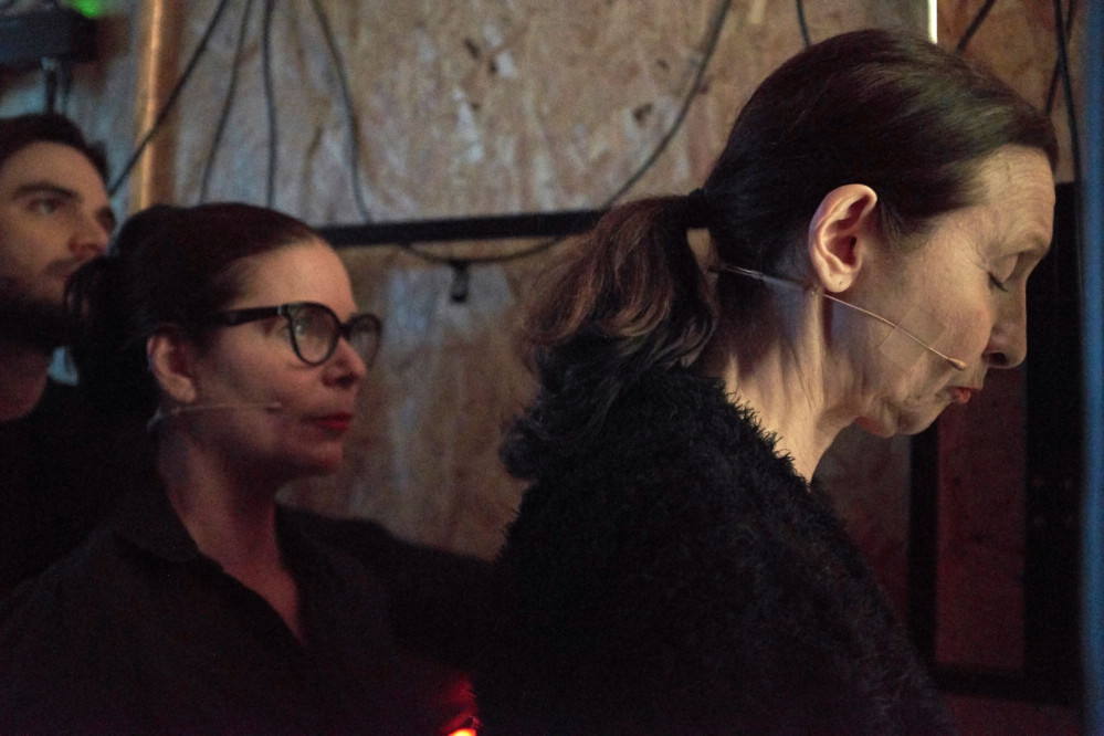 saskia-barzanow-fotografie-studium-nebenberuflich28