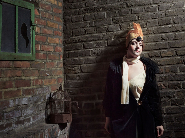 saskia-barzanow-fotografie-studium-nebenberuflich02