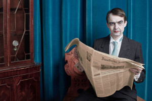 saskia-barzanow-fotografie-studium-nebenberuflich-banner44