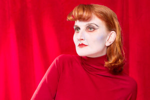 saskia-barzanow-fotografie-studium-nebenberuflich-banner41