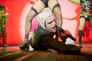 saskia-barzanow-fotografie-studium-nebenberuflich-banner45