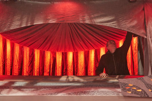 saskia-barzanow-fotografie-studium-nebenberuflich-banner43