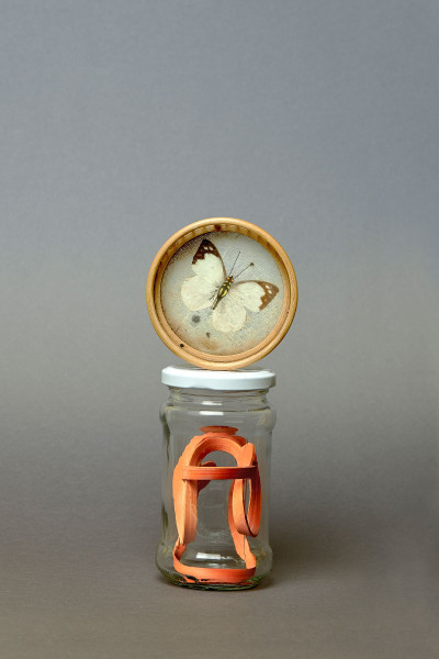 sebastian-baensch-absolvent-studium-fotografie-koeln14