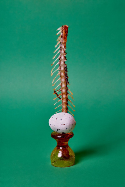 sebastian-baensch-absolvent-studium-fotografie-koeln10