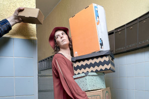 sebastian-baensch-absolvent-studium-fotografie-koeln-banner01