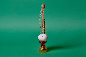 sebastian-baensch-absolvent-studium-fotografie-koeln-banner04