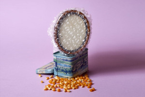 sebastian-baensch-absolvent-studium-fotografie-koeln-banner10