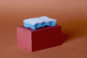 sebastian-baensch-absolvent-studium-fotografie-koeln-banner02