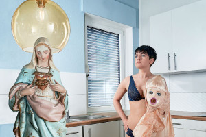 sebastian-baensch-absolvent-studium-fotografie-koeln-banner05