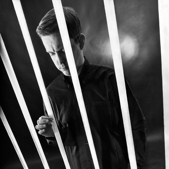 sebastian-baensch-absolvent-studium-fotografie-koeln15